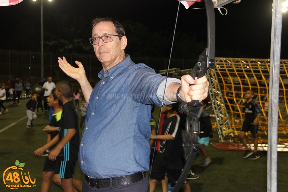 mahrajan yaffj3ha (115).jpg